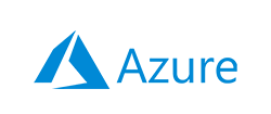 azure