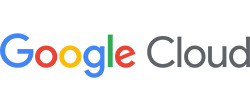 google-clouds