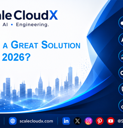 What Makes a Great Solution Architect in 2026