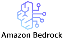 amazon bedrock