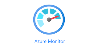 azure monitor