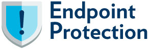endpoint